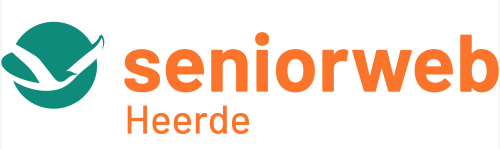 3 Logo SenWeb Heerde geschaald